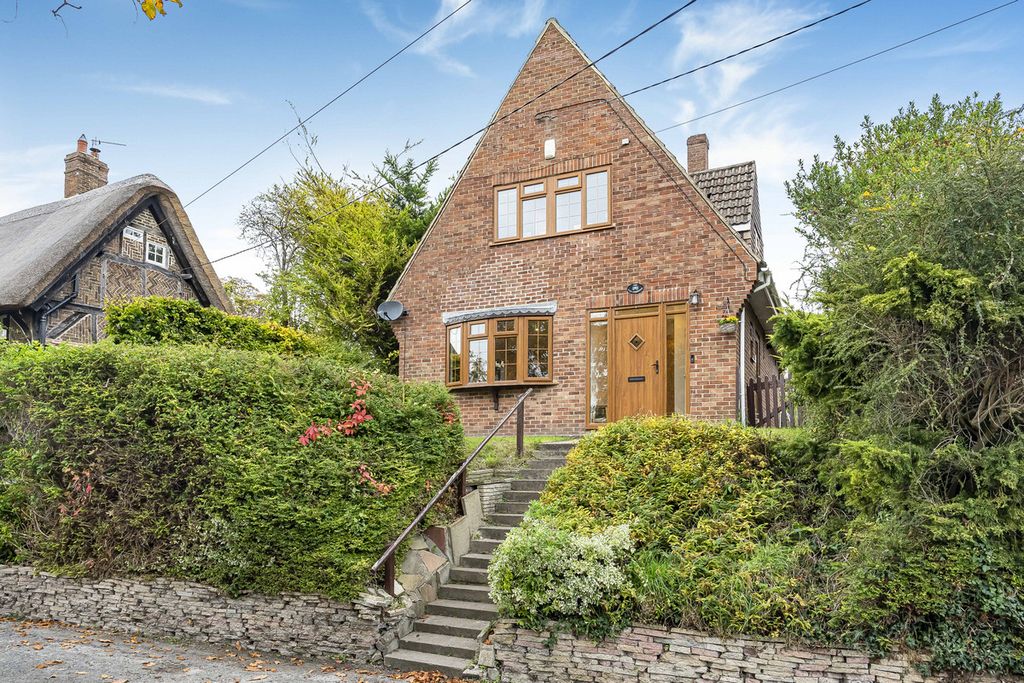 Property photo 1 of 23