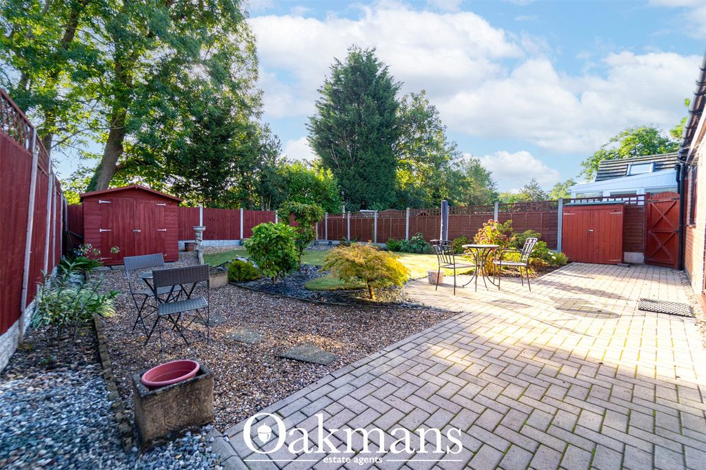 Property photo 2 of 14 Picture No. 30