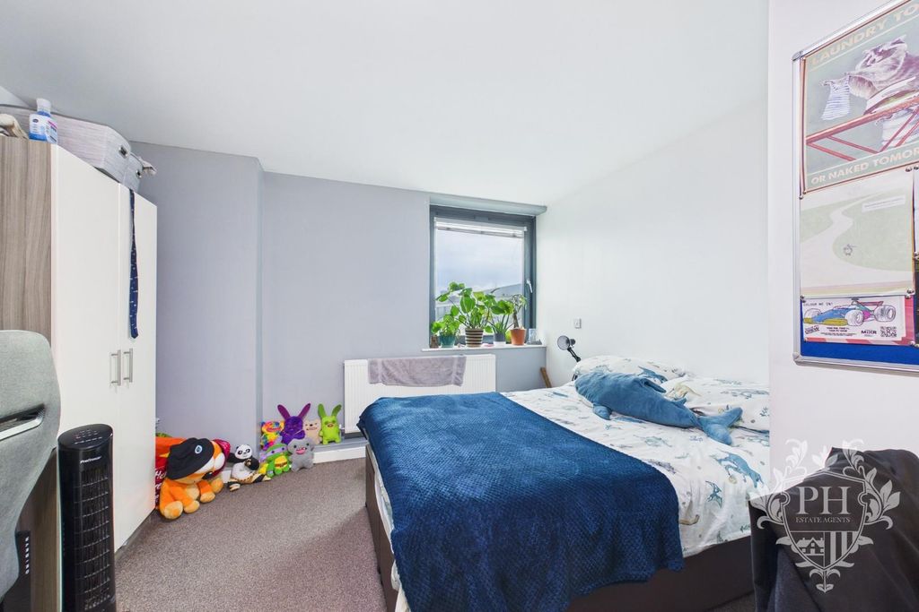 Property photo 2 of 7 Cam02002G0-Pr0269-Still002.Jpg