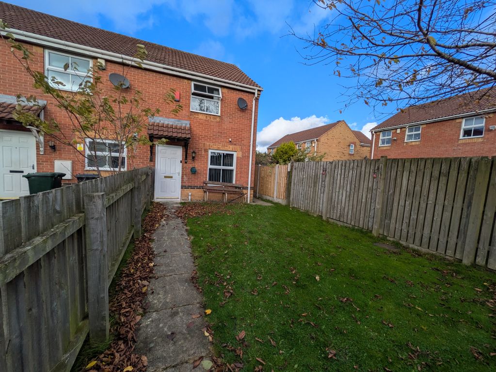 Property photo 1 of 20 1000027521