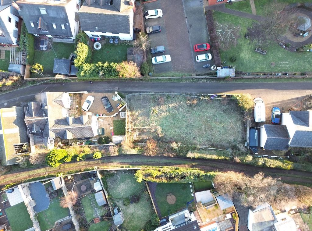 Additional image 5 of Property for saleYew Tree Lane, Caerleon NP18