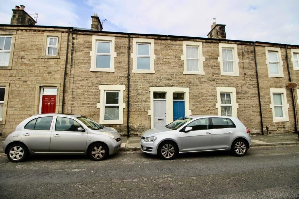 Property photo 1 of 8 Fee44668-B340-48Fc-87D7-A8330DC0591B_1_201_A.Jpeg