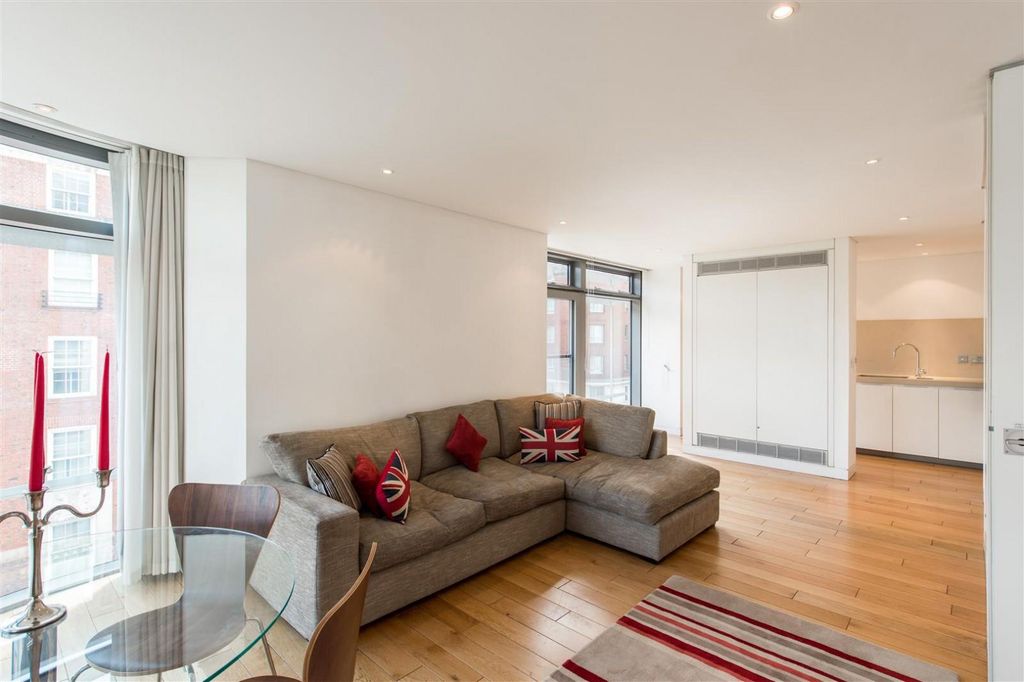 Property photo 1 of 8 Image