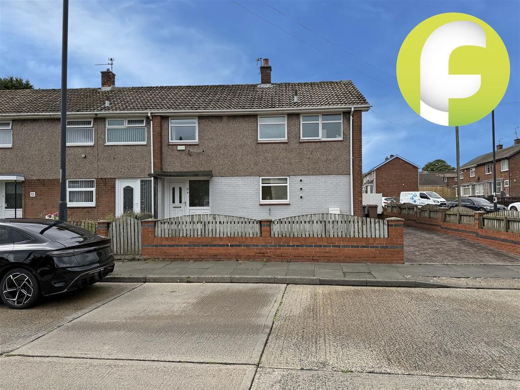 Property photo 1 of 12 Front 2.Jpg