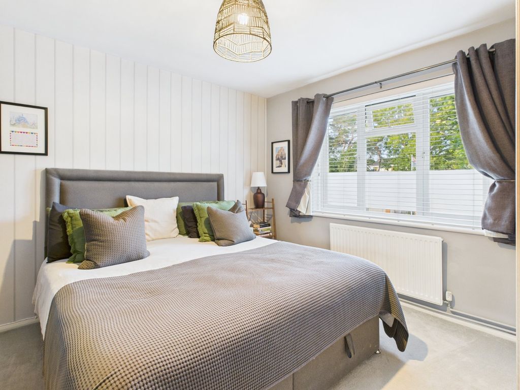 Property photo 3 of 19 Picture No. 36