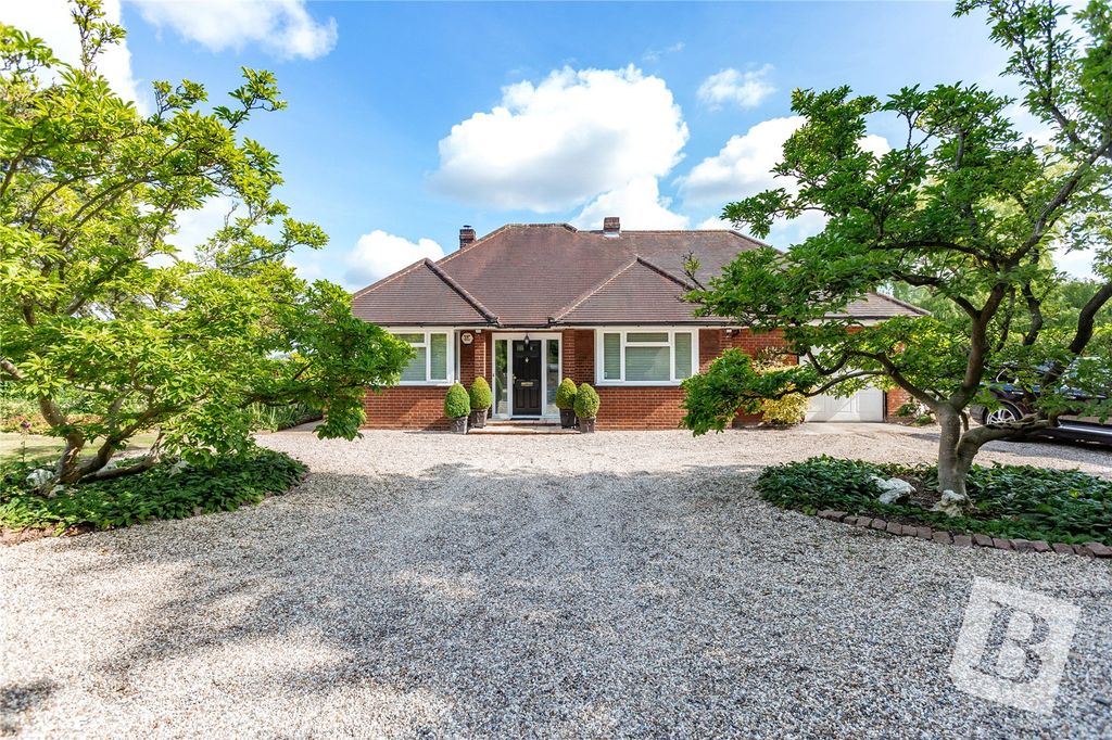 Property photo 1 of 30 Picture No. 70