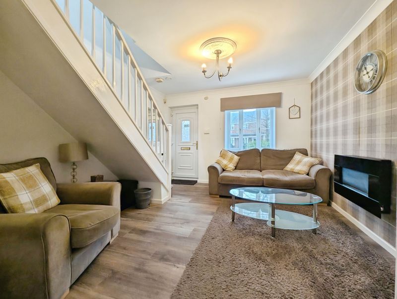 Property photo 2 of 7 Photo 7