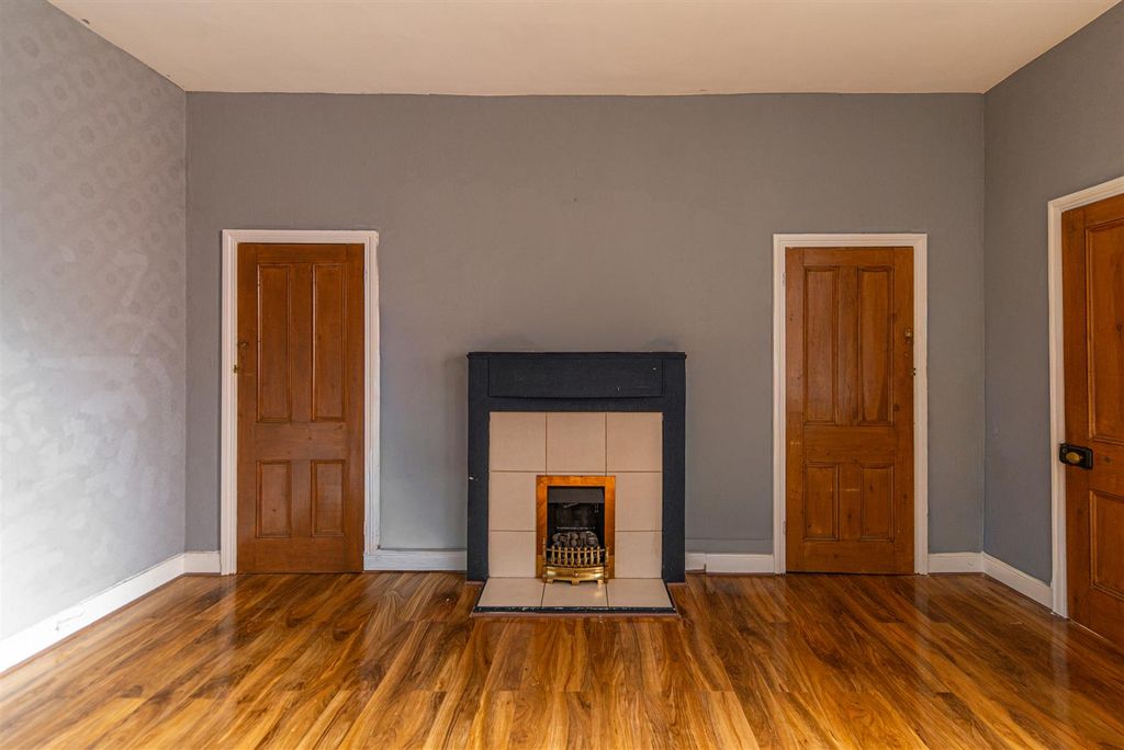 Property photo 2 of 15 Obp_5548.Jpg