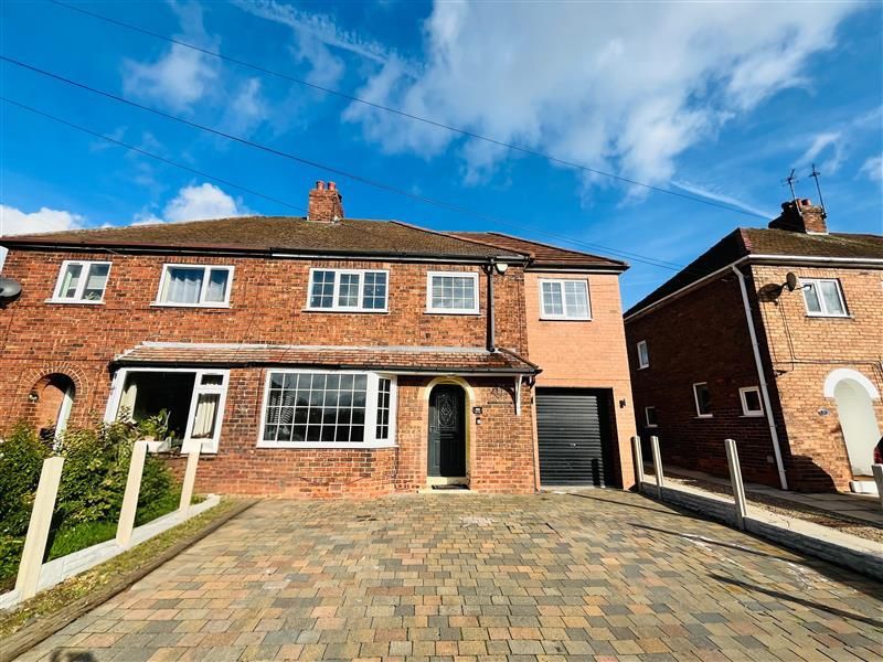 Property photo 1 of 20 Image (89).Jpg