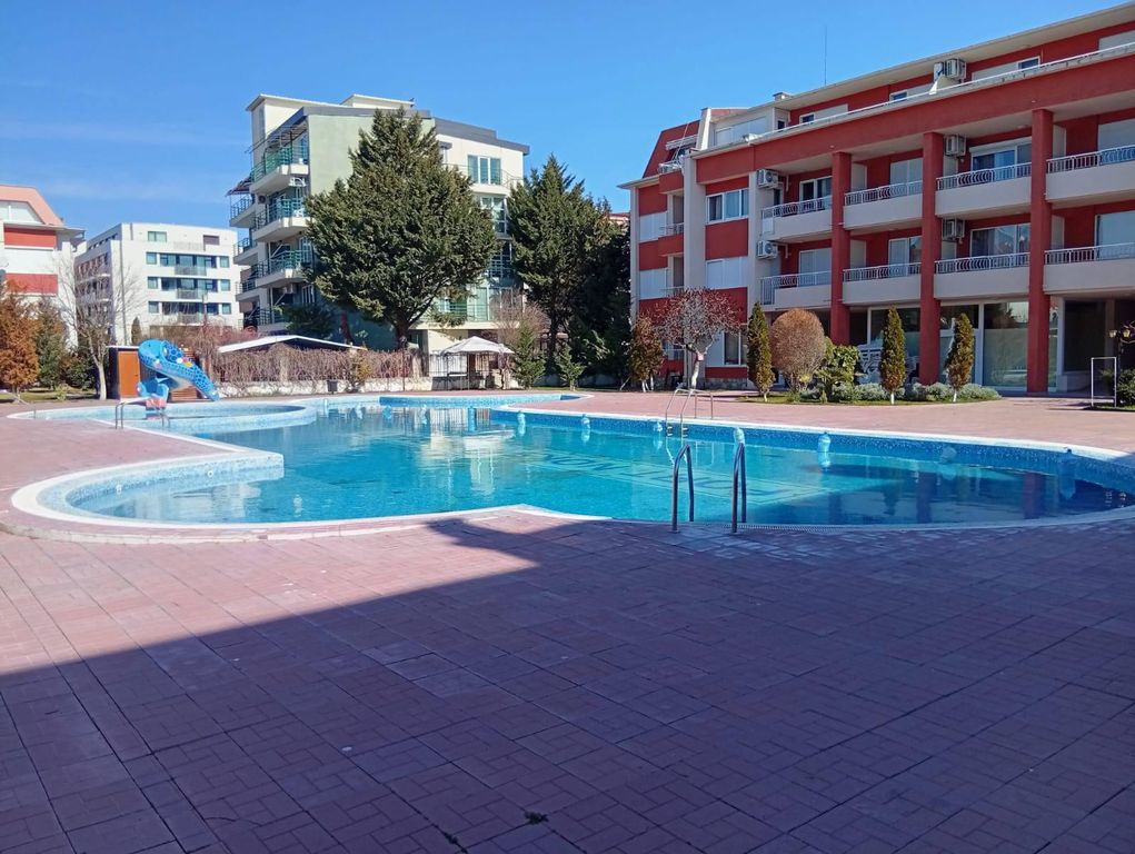 Property photo 1 of 14