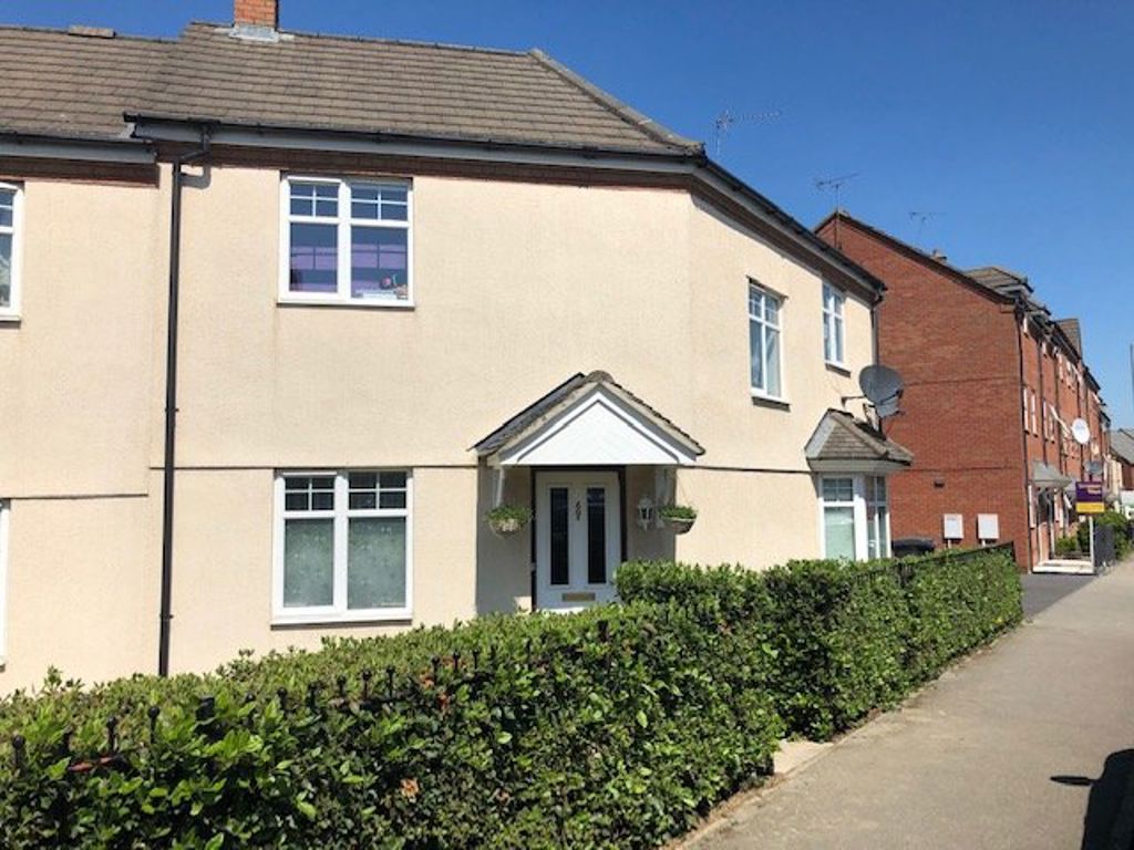 Property photo 1 of 1