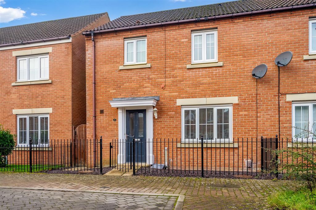 Property photo 1 of 14 Dsc01505.Jpg