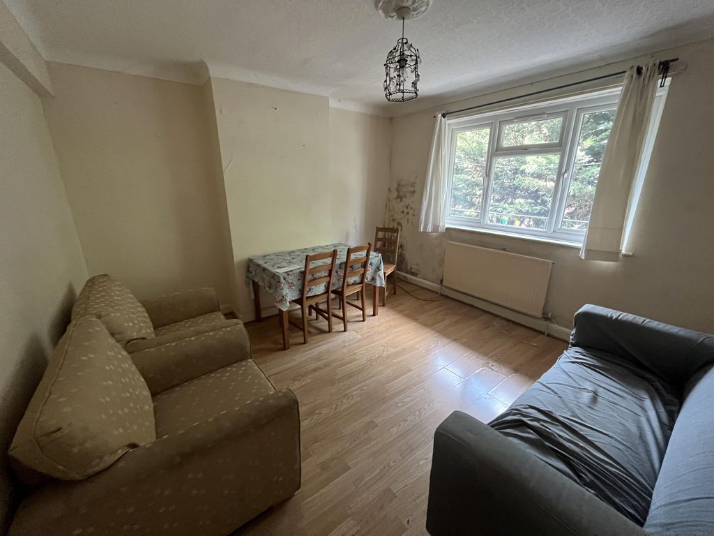 Property photo 2 of 11 Img_0613.Jpg