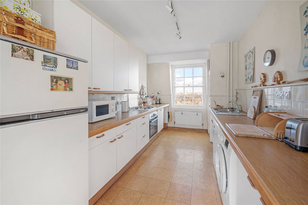 Property photo 2 of 15 Kitchen