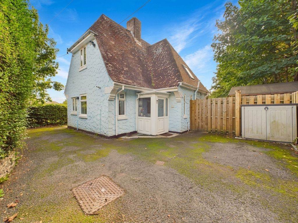 Property photo 1 of 37