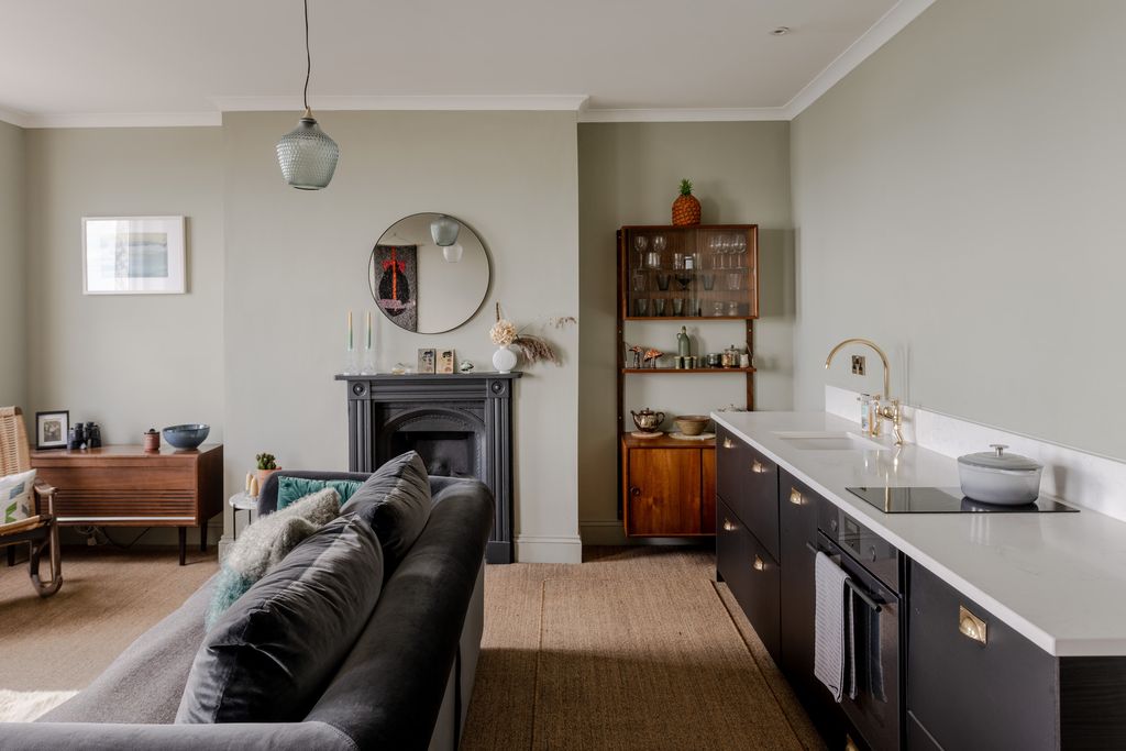 Property photo 3 of 19 234569 - Inigo_Wellington-6.Jpg