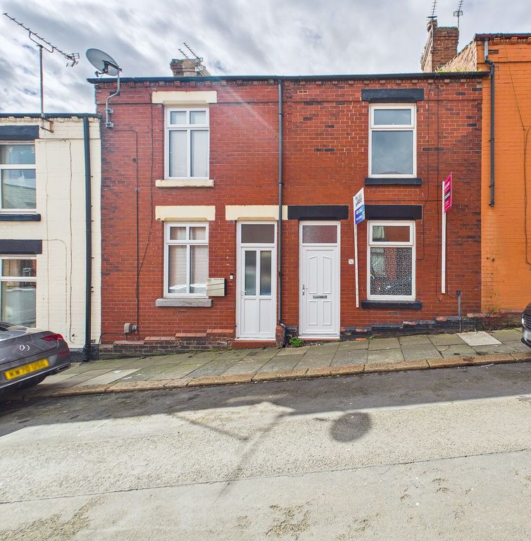 Property photo 1 of 15