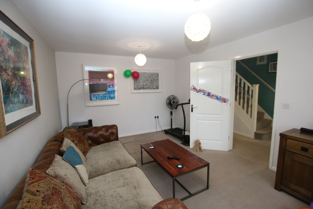 Property photo 3 of 14 14Brickkilnlanei