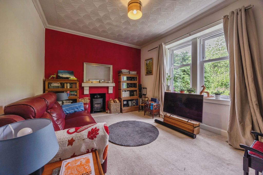 Property photo 2 of 16 6d6A0227