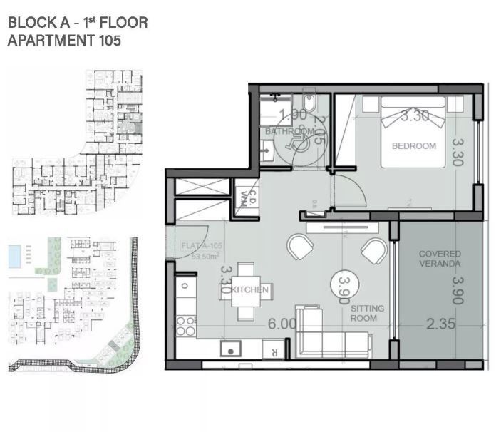 Property photo 2 of 9