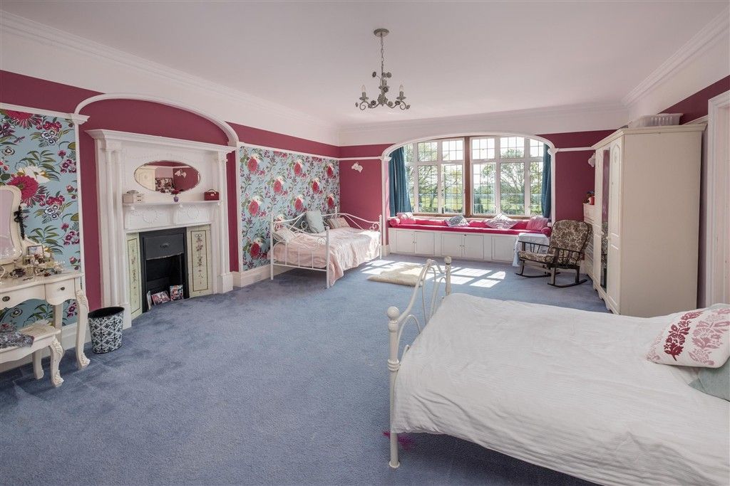 Additional image 14 of 7 bed detached house for saleBrocks Copse Road, Wootton Bridge, Ryde, Isle Of Wight PO33