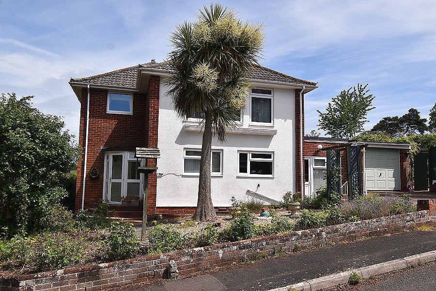 Property photo 1 of 22