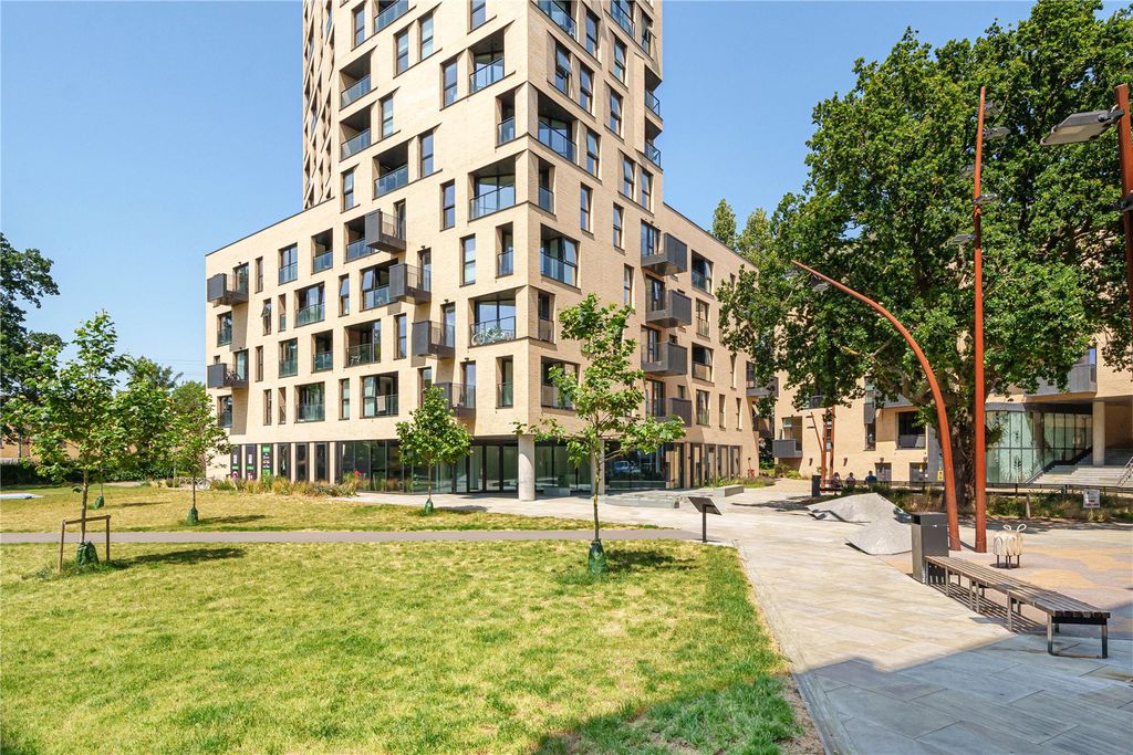 Property photo 1 of 13 Picture No. 12