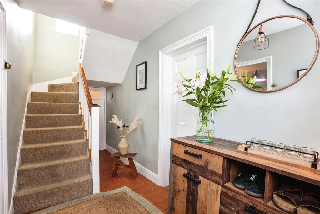 Property photo 2 of 16 Picture No. 08