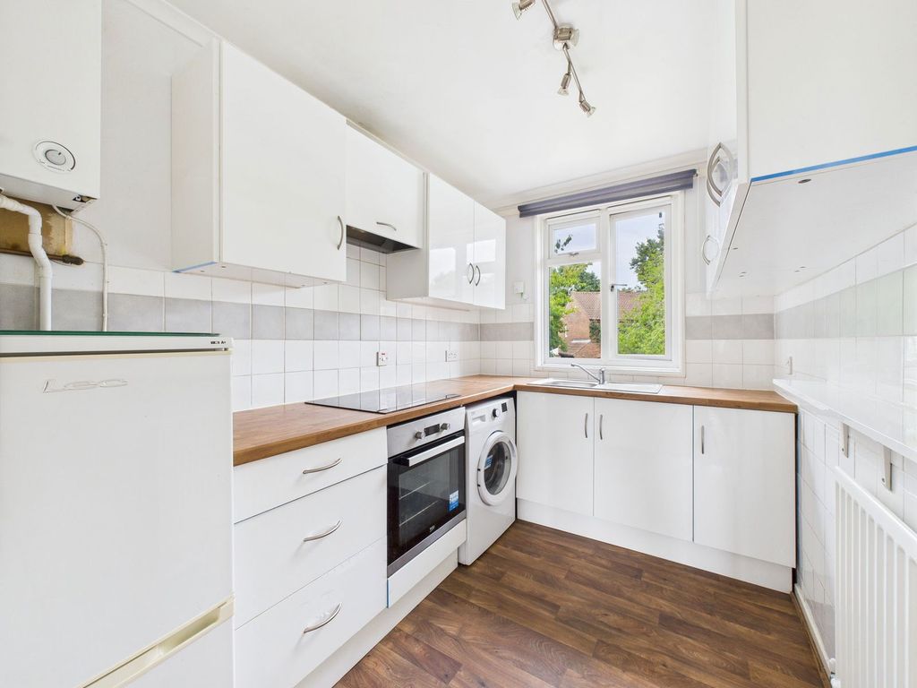 Property photo 3 of 7
