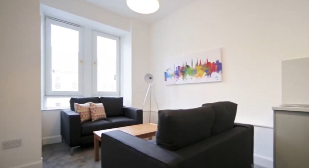 Property photo 2 of 7 Photo 2