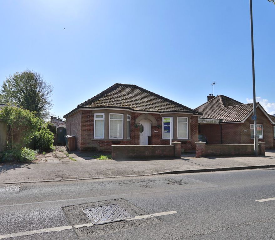 Property photo 1 of 16 3759402