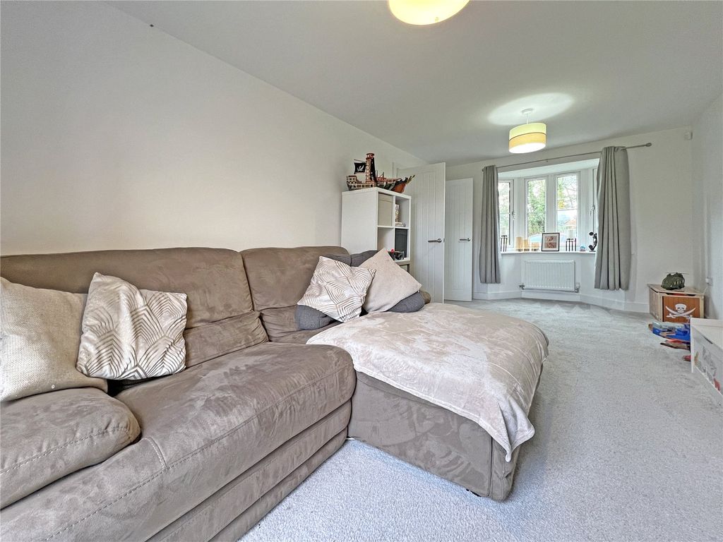 Property photo 3 of 19 Picture No. 13