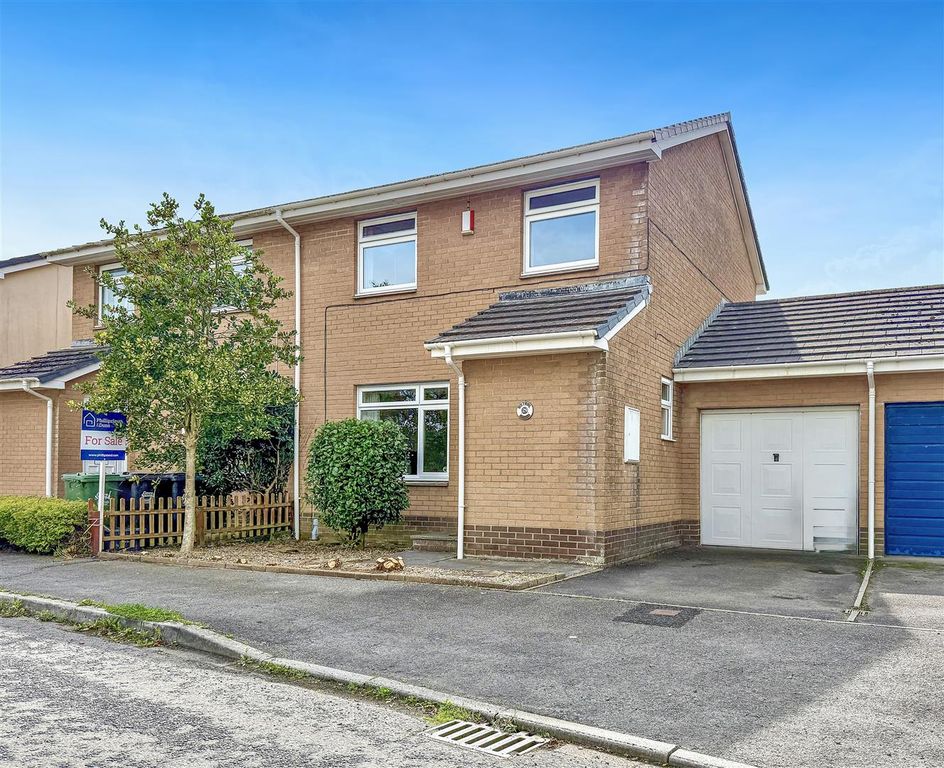 Property photo 1 of 9 Img_0998.Jpg