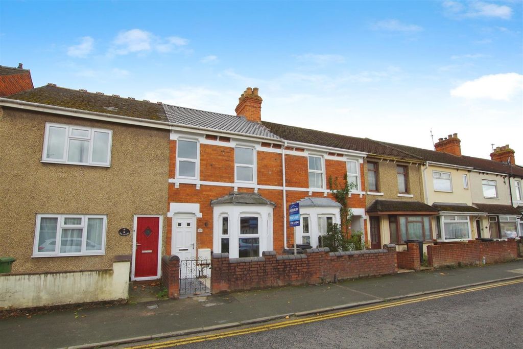 Property photo 1 of 14