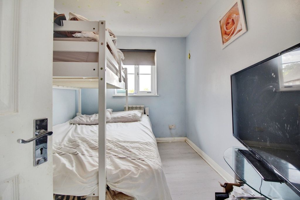 Additional image 10 of 2 bed flat for saleCreamery Court, Letchworth Garden City SG6