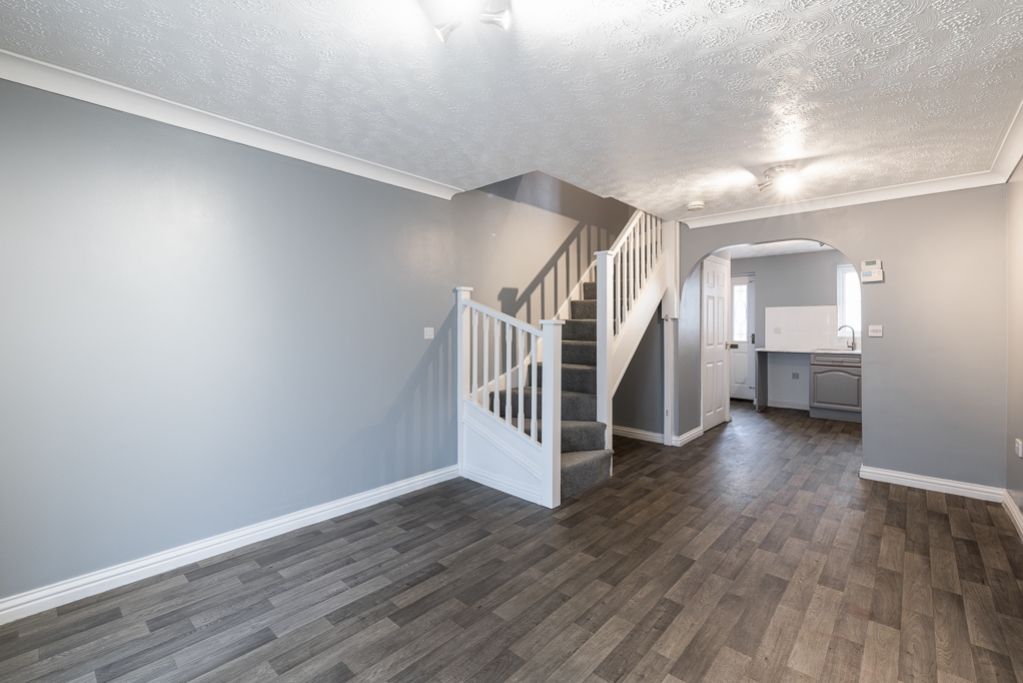 Property photo 3 of 20 19 Fydell Court (Boston)-12