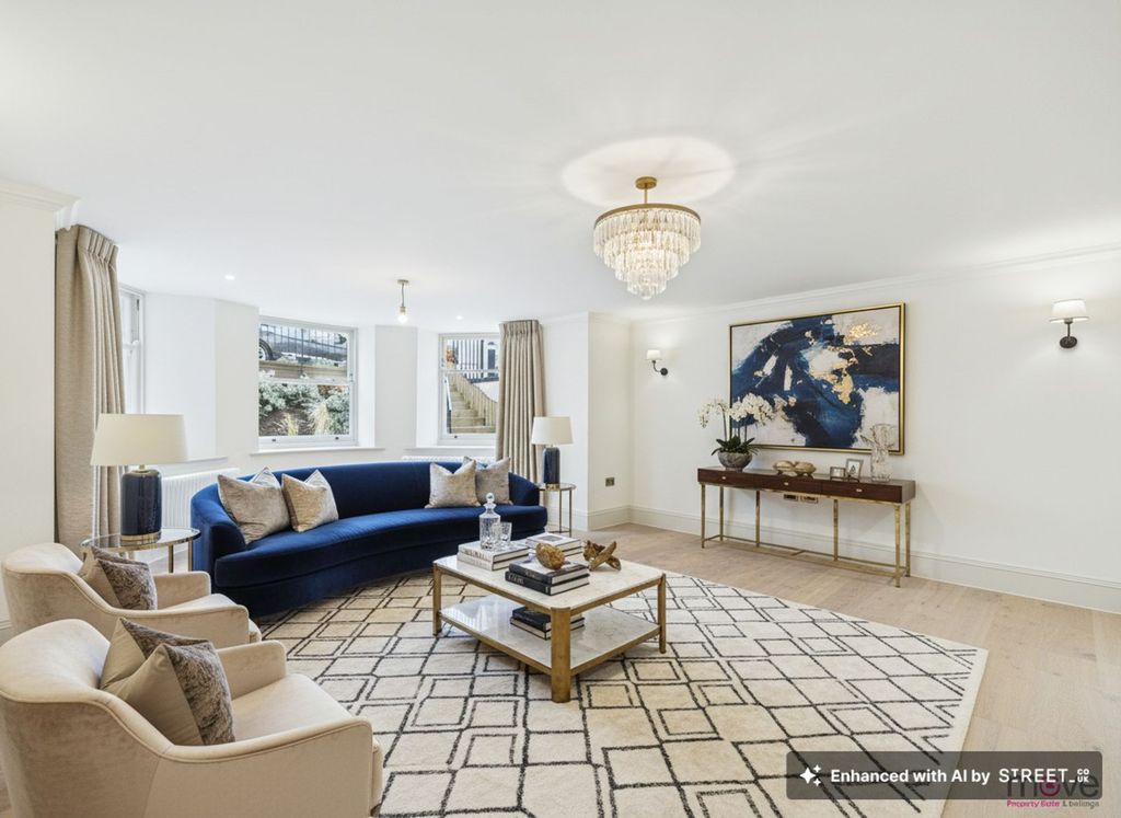 Property photo 2 of 23