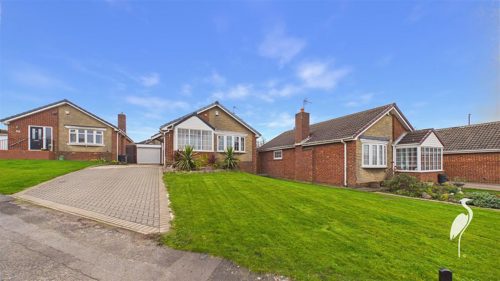 Property photo 1 of 21