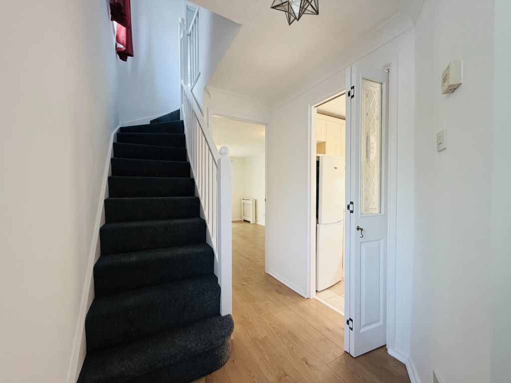 Property photo 2 of 12 Img_7659.Jpg