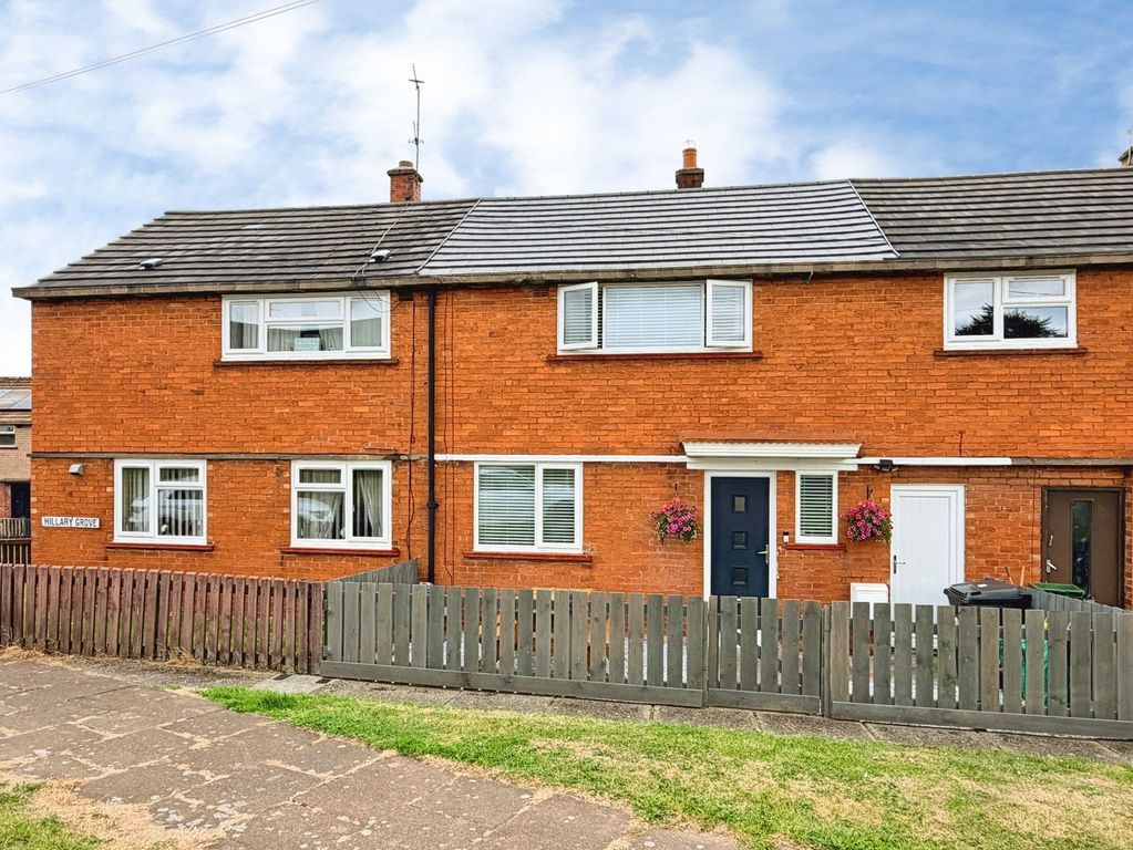 Property photo 1 of 14