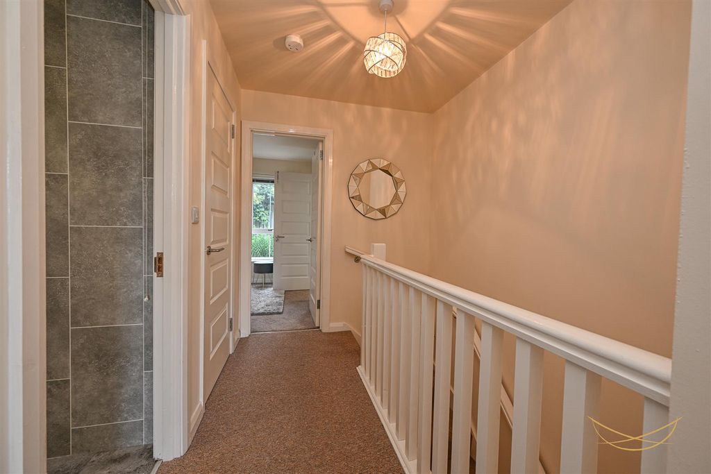 Additional image 15 of 3 bed semi-detached house for saleGullivers Lane, Ballynure, Ballyclare BT39