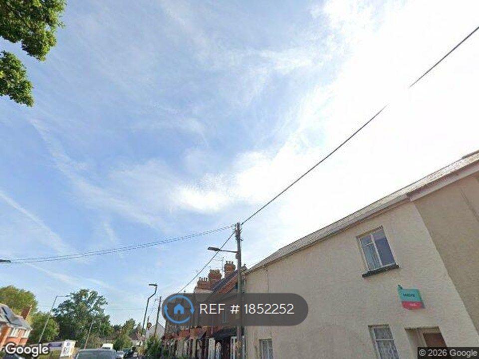 Property photo 1 of 1