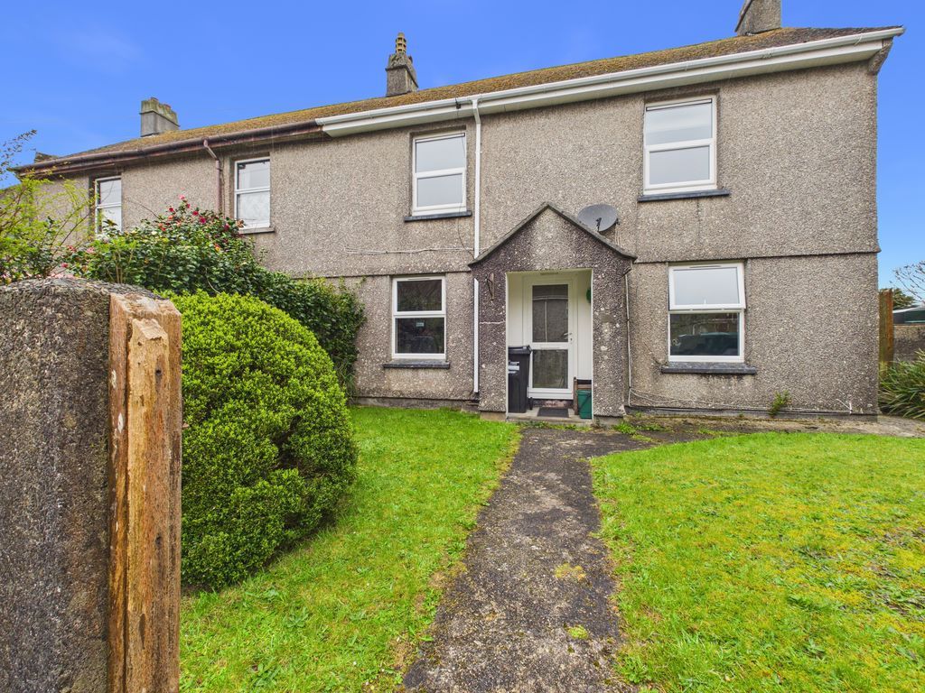 Property photo 1 of 15 Elevation