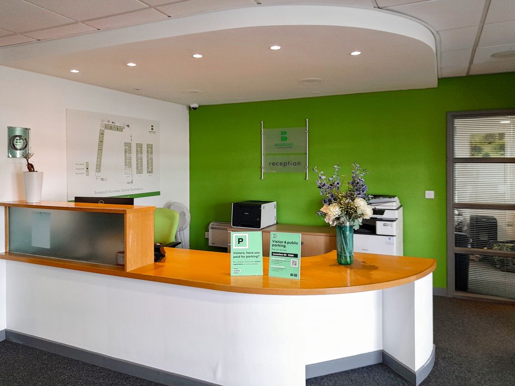 Property photo 3 of 7 Property Image 3