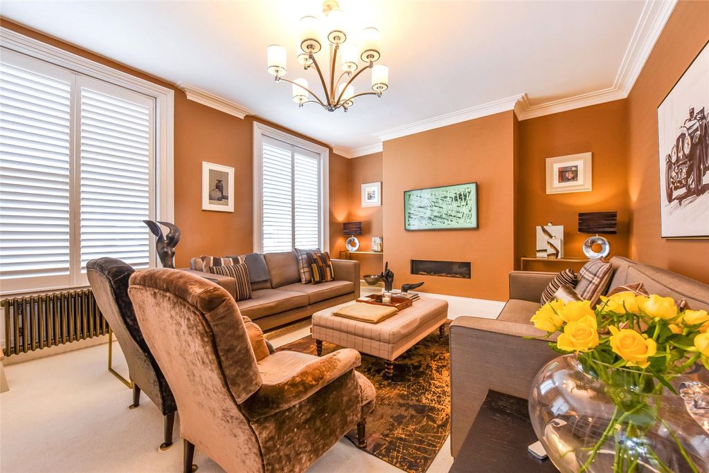 Property photo 2 of 17 Drawing Room