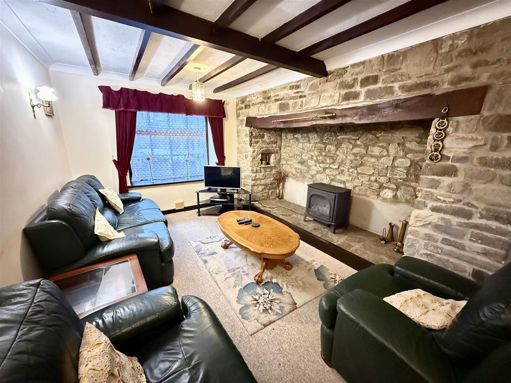 Property photo 2 of 26 Img_3835.Jpeg