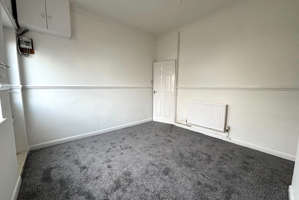 Property photo 2 of 9 Processed-C92D9B98-Fd95-4E66-A9D1-3D492Dcd7D53