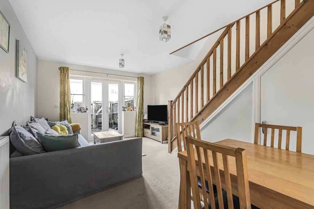 Property photo 2 of 16 7_60809.Jpg