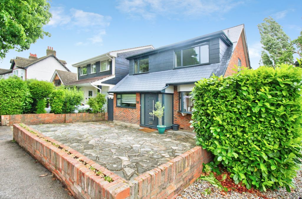 Property photo 1 of 35 11