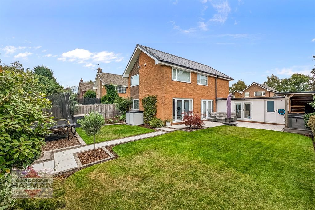 Property photo 3 of 31 Other